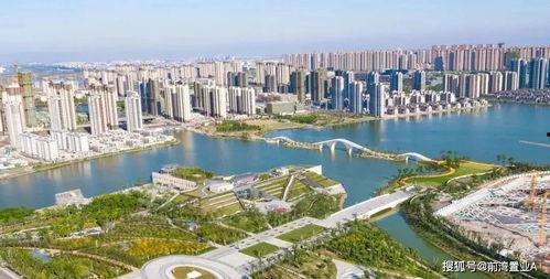 前湾新区爆料事件最新进展,最新进展揭秘真相!” 第2张 前湾新区爆料事件最新进展,最新进展揭秘真相!” 第2张