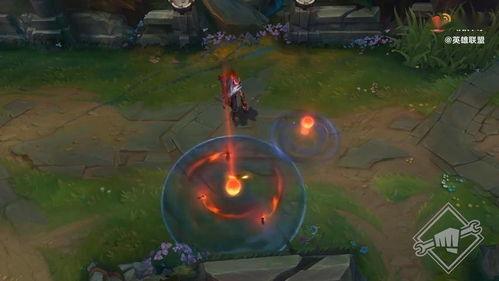 英雄联盟4月爆料视频,新英雄、新皮肤及重大更新前瞻