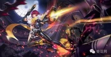 传说对决最新英雄爆料,神秘力量觉醒,战场格局再起风云 第2张 传说对决最新英雄爆料,神秘力量觉醒,战场格局再起风云 第2张