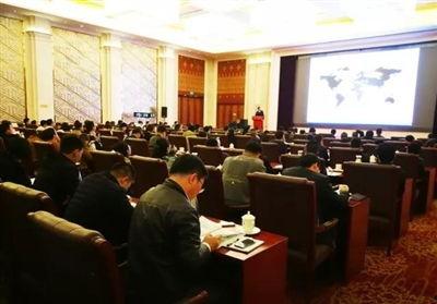 热点爆料宁夏新闻网,揭秘宁夏重大新闻事件背后真相 第2张 热点爆料宁夏新闻网,揭秘宁夏重大新闻事件背后真相 第2张