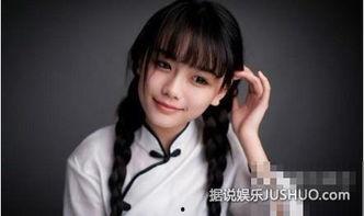 豆瓣真实娱乐圈爆料网红,网红背后的真实爆料与幕后故事 第1张 豆瓣真实娱乐圈爆料网红,网红背后的真实爆料与幕后故事 第1张