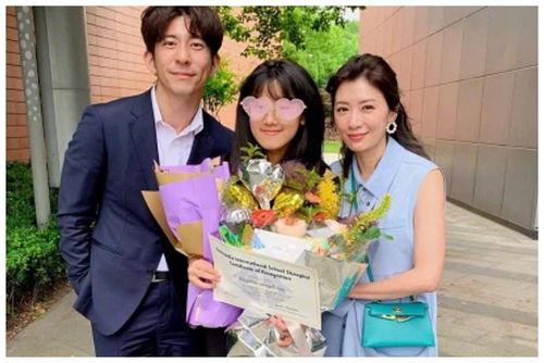 截拳道小李最新爆料视频,最新爆料视频背后的惊人真相 第3张 截拳道小李最新爆料视频,最新爆料视频背后的惊人真相 第3张