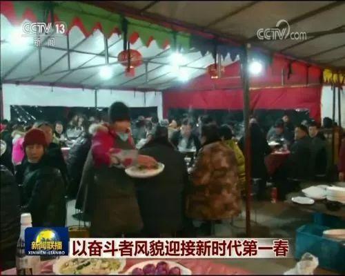 扬州新闻头条爆料今天,惊现神秘古墓,考古专家揭秘千年之谜! 第3张 扬州新闻头条爆料今天,惊现神秘古墓,考古专家揭秘千年之谜! 第3张