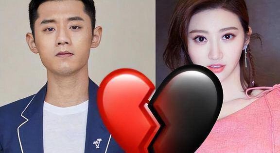 小寒娱乐圈爆料视频最新,独家揭秘明星幕后故事 第3张 小寒娱乐圈爆料视频最新,独家揭秘明星幕后故事 第3张