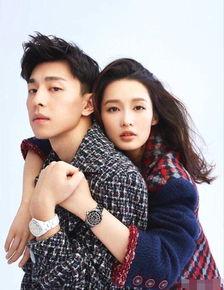 爆料李沁视频大全集最新,演绎经典角色,展现多面魅力 第1张 爆料李沁视频大全集最新,演绎经典角色,展现多面魅力 第1张