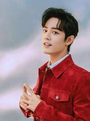 肖战圈内爆料近期新闻视频,揭秘近期热门新闻背后的真相 第2张 肖战圈内爆料近期新闻视频,揭秘近期热门新闻背后的真相 第2张