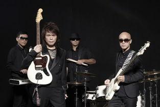 娱乐爆料伍佰视频大全,重温摇滚传奇,感受音乐力量 第3张 娱乐爆料伍佰视频大全,重温摇滚传奇,感受音乐力量 第3张