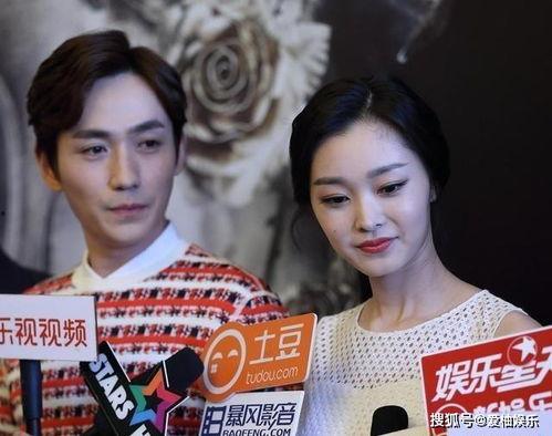 娱乐圈接吻爆料女星,揭秘那些被爆料的吻戏女星 第3张 娱乐圈接吻爆料女星,揭秘那些被爆料的吻戏女星 第3张