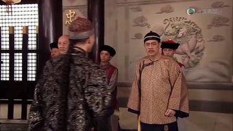 舌剑上的公堂在线观看,在线观看舌剑上的公堂,尽览法律智慧与辩论魅力 第3张 舌剑上的公堂在线观看,在线观看舌剑上的公堂,尽览法律智慧与辩论魅力 第3张