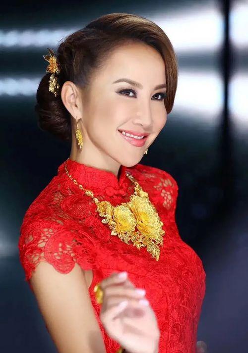 娱乐爆料李玟视频,娱乐爆料背后的故事 第2张 娱乐爆料李玟视频,娱乐爆料背后的故事 第2张