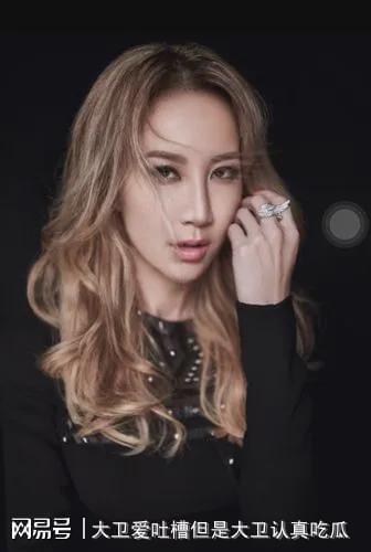 娱乐爆料李玟视频,娱乐爆料背后的故事 第3张 娱乐爆料李玟视频,娱乐爆料背后的故事 第3张