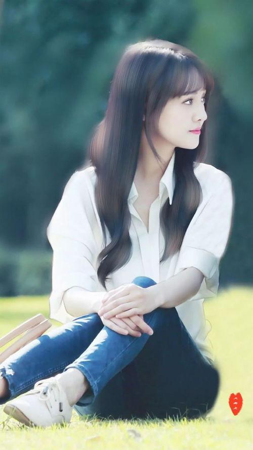 中宁曝光台爆料信息最新,揭秘背后惊人真相！  第2张