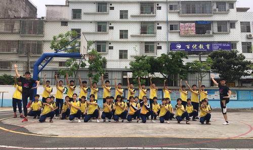 泰龙武术学校爆料视频,揭秘武术培训背后的真相 第2张 泰龙武术学校爆料视频,揭秘武术培训背后的真相 第2张